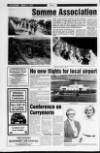 Londonderry Sentinel Wednesday 12 March 1997 Page 6