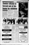 Londonderry Sentinel Wednesday 12 March 1997 Page 9