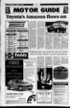 Londonderry Sentinel Wednesday 12 March 1997 Page 26