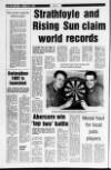 Londonderry Sentinel Wednesday 12 March 1997 Page 44