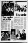Londonderry Sentinel Wednesday 12 March 1997 Page 46