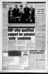 Londonderry Sentinel Wednesday 19 March 1997 Page 2