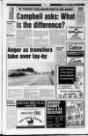 Londonderry Sentinel Wednesday 19 March 1997 Page 3
