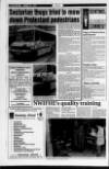 Londonderry Sentinel Wednesday 19 March 1997 Page 4