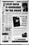 Londonderry Sentinel Wednesday 19 March 1997 Page 9