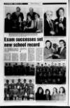Londonderry Sentinel Wednesday 19 March 1997 Page 20