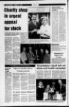 Londonderry Sentinel Wednesday 19 March 1997 Page 22