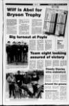 Londonderry Sentinel Wednesday 19 March 1997 Page 39
