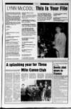 Londonderry Sentinel Wednesday 19 March 1997 Page 41