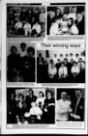 Londonderry Sentinel Wednesday 19 March 1997 Page 44