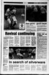 Londonderry Sentinel Wednesday 19 March 1997 Page 45