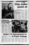 Londonderry Sentinel Wednesday 19 March 1997 Page 46