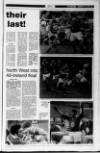 Londonderry Sentinel Wednesday 19 March 1997 Page 47