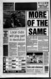 Londonderry Sentinel Wednesday 19 March 1997 Page 48