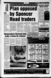 Londonderry Sentinel Wednesday 26 March 1997 Page 7