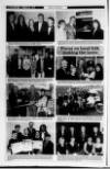 Londonderry Sentinel Wednesday 26 March 1997 Page 14