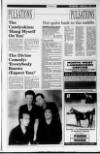 Londonderry Sentinel Wednesday 26 March 1997 Page 21