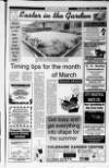 Londonderry Sentinel Wednesday 26 March 1997 Page 31