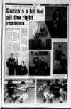 Londonderry Sentinel Wednesday 26 March 1997 Page 41