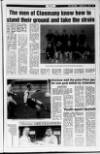 Londonderry Sentinel Wednesday 26 March 1997 Page 47