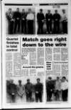 Londonderry Sentinel Wednesday 26 March 1997 Page 49