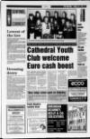 Londonderry Sentinel Wednesday 16 April 1997 Page 3