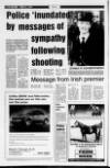 Londonderry Sentinel Wednesday 16 April 1997 Page 4