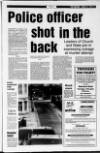 Londonderry Sentinel Wednesday 16 April 1997 Page 5