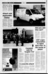 Londonderry Sentinel Wednesday 16 April 1997 Page 6