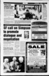 Londonderry Sentinel Wednesday 16 April 1997 Page 7