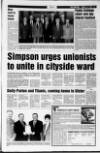 Londonderry Sentinel Wednesday 16 April 1997 Page 13