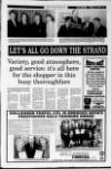 Londonderry Sentinel Wednesday 16 April 1997 Page 17