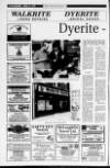 Londonderry Sentinel Wednesday 16 April 1997 Page 20