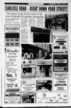 Londonderry Sentinel Wednesday 16 April 1997 Page 31