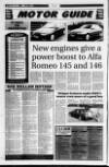 Londonderry Sentinel Wednesday 16 April 1997 Page 32