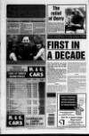 Londonderry Sentinel Wednesday 16 April 1997 Page 56