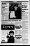 Londonderry Sentinel Wednesday 28 May 1997 Page 2
