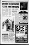 Londonderry Sentinel Wednesday 28 May 1997 Page 7