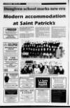 Londonderry Sentinel Wednesday 28 May 1997 Page 16