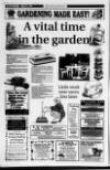 Londonderry Sentinel Wednesday 28 May 1997 Page 26