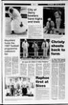 Londonderry Sentinel Wednesday 28 May 1997 Page 35