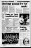 Londonderry Sentinel Wednesday 28 May 1997 Page 36