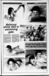Londonderry Sentinel Wednesday 28 May 1997 Page 37