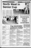 Londonderry Sentinel Wednesday 28 May 1997 Page 43
