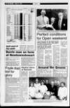 Londonderry Sentinel Wednesday 28 May 1997 Page 44