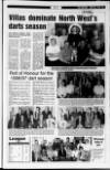 Londonderry Sentinel Wednesday 28 May 1997 Page 45