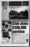 Londonderry Sentinel Wednesday 28 May 1997 Page 48