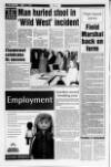 Londonderry Sentinel Wednesday 11 June 1997 Page 2