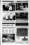 Londonderry Sentinel Wednesday 11 June 1997 Page 23