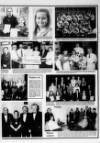 Londonderry Sentinel Wednesday 11 June 1997 Page 27